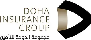 doha insurence.jpg