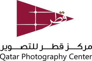 doha photography center.png