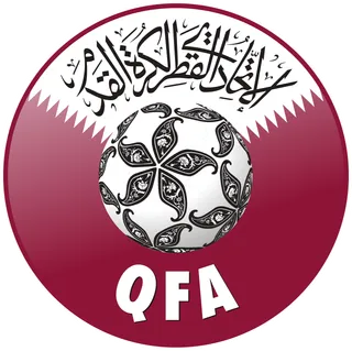 Qatar_Football_Association_logo.svg.png