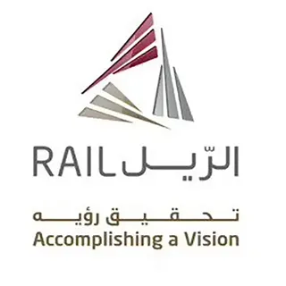 qatar rail.jpg