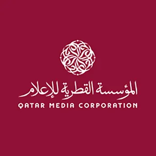 qmc copy.jpg