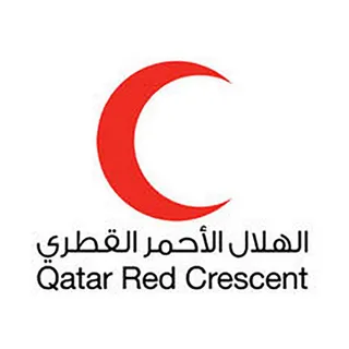 qrc copy.jpg