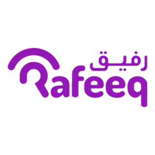 rafeeq.png
