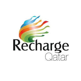 recharge qatar.jpg