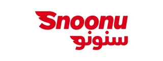 snoonu.jpg
