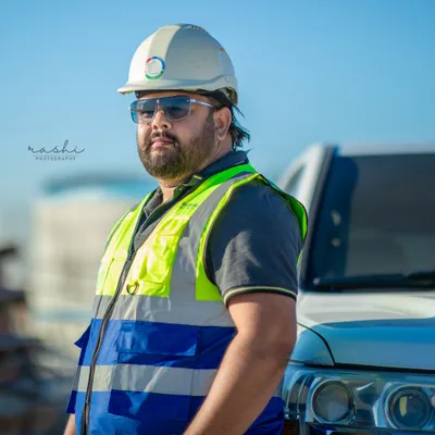 al ayath.jpg