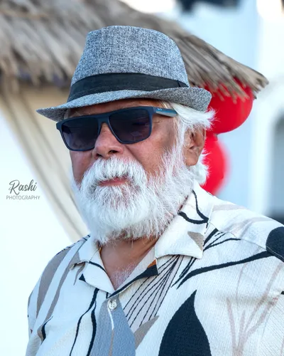 Baiju.jpg