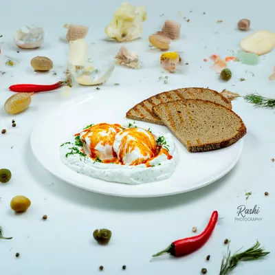 food 40.jpg