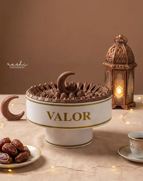 Product Photography