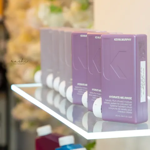 Product Photography