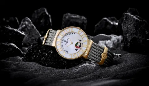 Product Photography