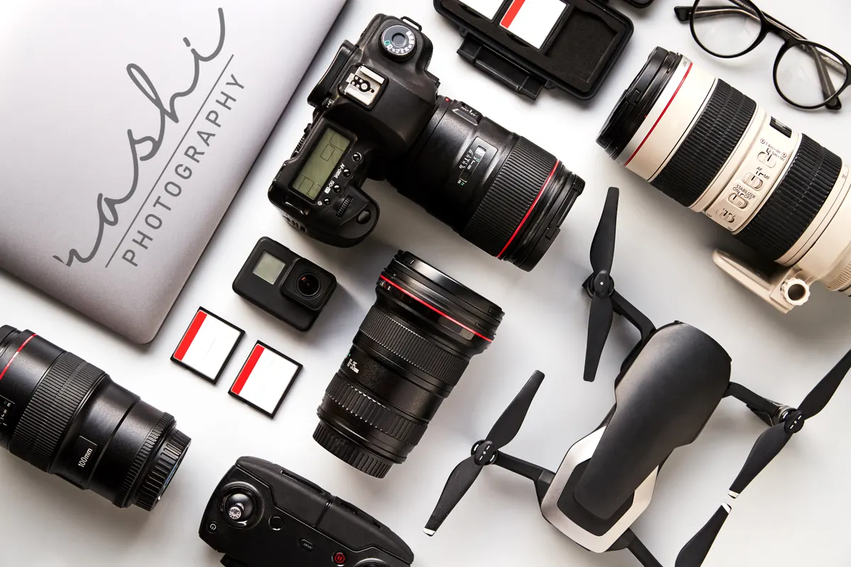 web cover 3.jpg